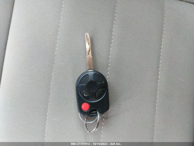 1FMCU0GX6EUC02647 Ford ESCAPE SE