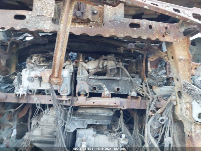 Chevrolet Bolt Euv Lt 2022 1G1FY6S03N4131872 Image 10