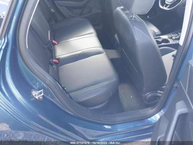 3VWC57BU3KM156120 Volkswagen Jetta 1.4t R-line/1.4t S/1.4t Se