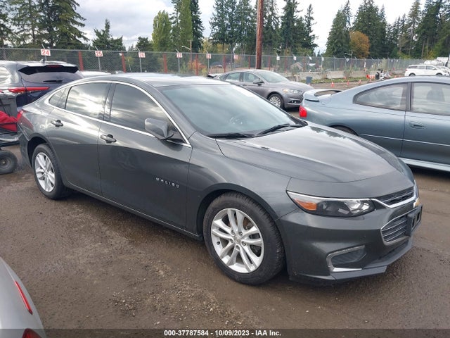2018 1G1ZD5ST3JF127350 main image