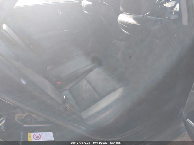 4T1BD1EB7HU058944 Toyota Avalon Hybrid Xle