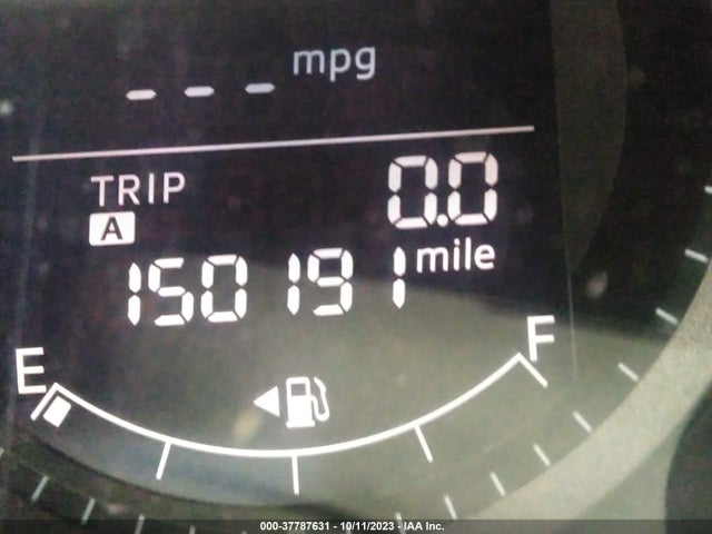 Mazda CX-5 SPORT 2014 JM3KE4BE7E0319050 Image 15