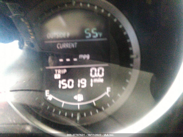 Mazda CX-5 SPORT 2014 JM3KE4BE7E0319050 Image 7