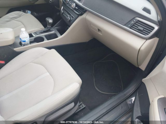 5XXGT4L38GG003952 KIA Optima Lx