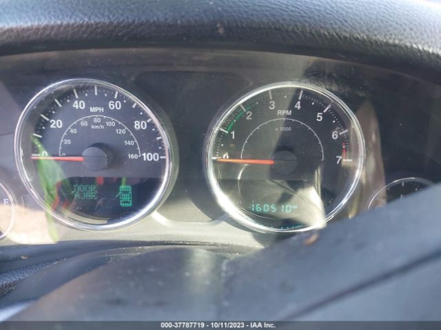 1C4BJWEG4FL766173 Jeep Wrangler Unlimited Sahara