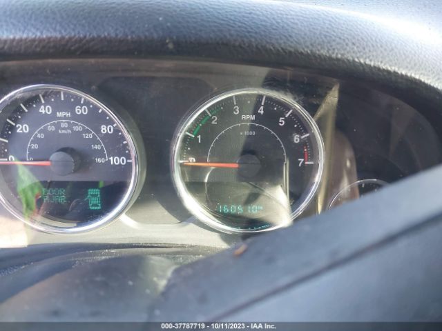 1C4BJWEG4FL766173 Jeep Wrangler Unlimited Sahara