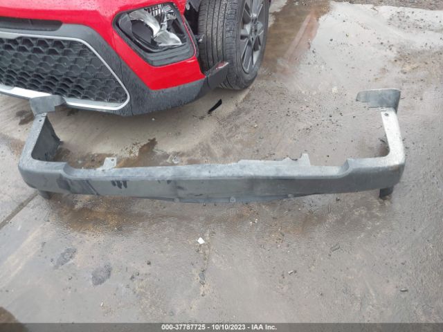 3N6CM0KN5MK694884 Nissan Nv200 Compact Cargo S