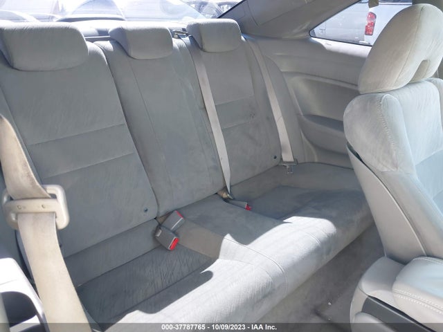2008 HONDA CIVIC CPE EX VIN: 2HGFG11808H524385