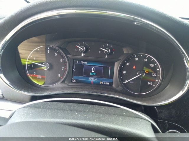 2020 BUICK ENCORE KL4CJASB6LB013806 Photo 6