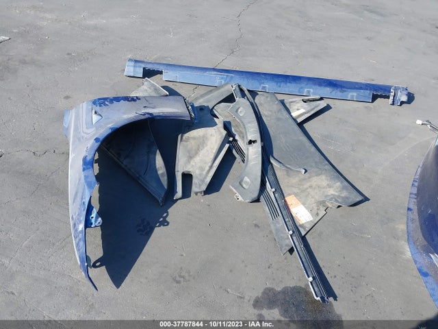 5YJSA1E24HF198441 Tesla Model S 100d/90d/75d/60d/p100d