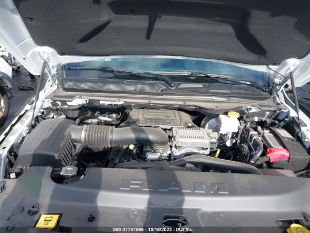 2023 RAM 1500 1C6SRFHT7PN576155 Photo 9