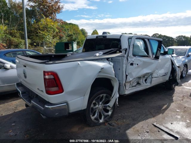 2023 RAM 1500 1C6SRFHT7PN576155 Photo 3