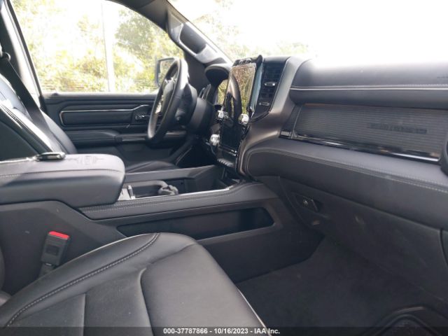 2023 RAM 1500 1C6SRFHT7PN576155 Photo 4