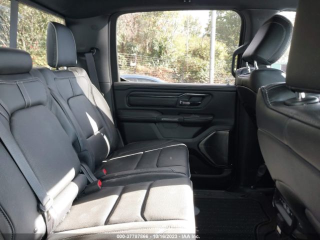 2023 RAM 1500 1C6SRFHT7PN576155 Photo 7