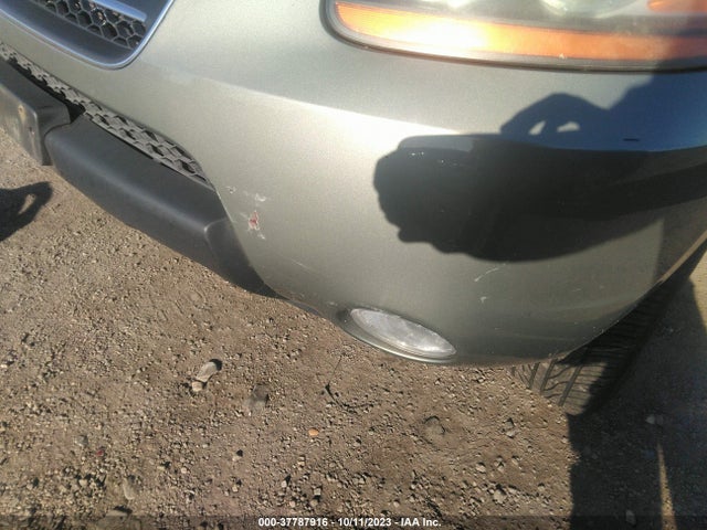 37787916 :رقم المزاد ، 5NMSH73E69H278626 vin ، 2009 Hyundai Santa Fe Limited مزاد بيع