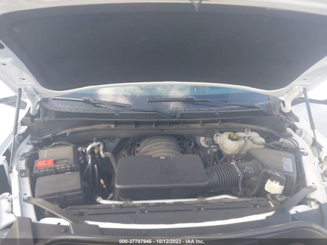 1GKS1DKL0MR111206 GMC YUKON DENALI