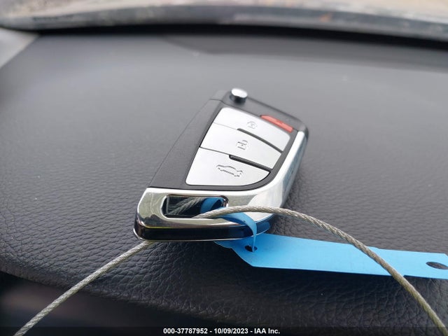Honda Accord Sedan Ex 2014 1HGCR2F71EA096453 Image 11