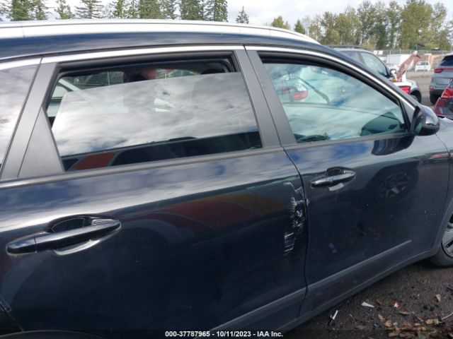 KNDCB3LC7H5097839 KIA NIRO LX