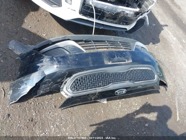 KNDCB3LC7H5097839 KIA NIRO LX