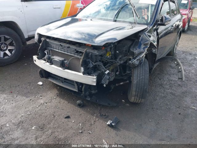 KNDCB3LC7H5097839 KIA NIRO LX
