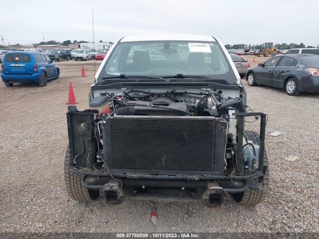 GMC SIERRA 1500 2017 1GTN1LEC7HZ905849 Image 12