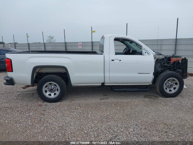 GMC SIERRA 1500 2017 1GTN1LEC7HZ905849 Image 13