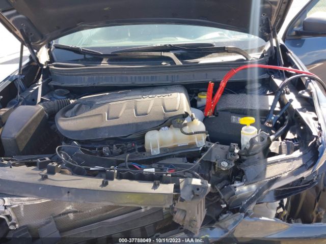 1C4PJMMX4MD157443 Jeep Cherokee 80th Anniversary