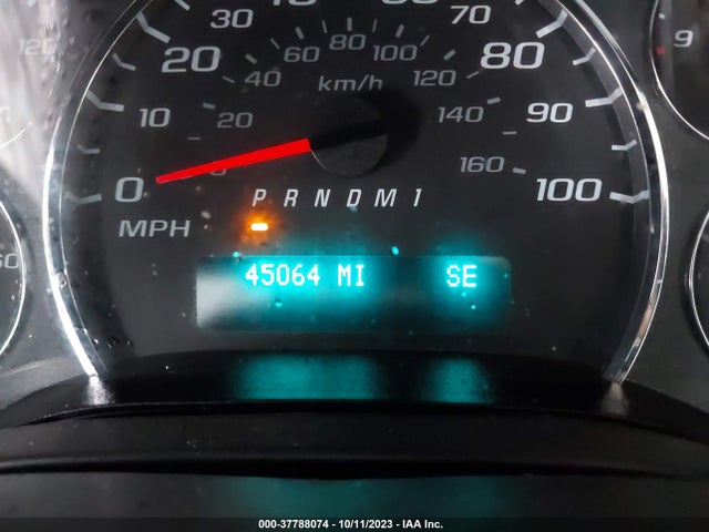 Chevrolet EXPRESS CARGO VAN 2021 1GCWGAFP3M1243818 Image 16