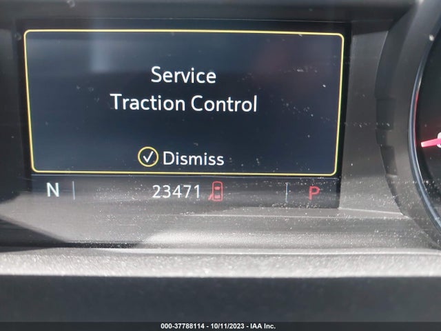 Chevrolet Tahoe Ls 2021 1GNSCMKDXMR221508 Image 16