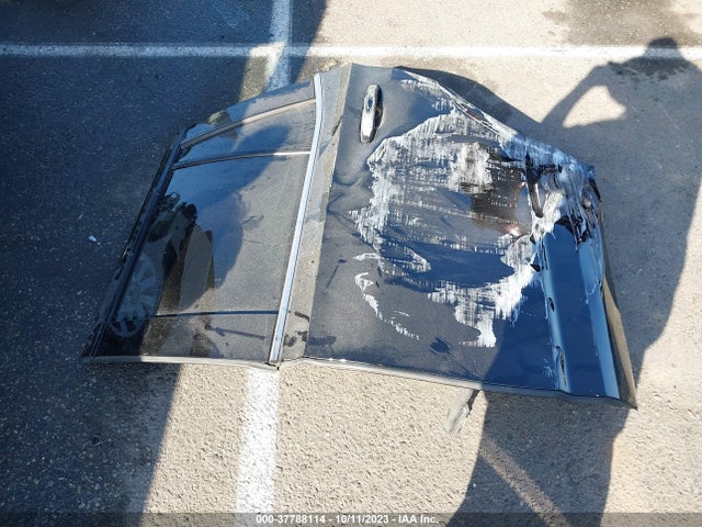 Chevrolet Tahoe Ls 2021 1GNSCMKDXMR221508 Image 12