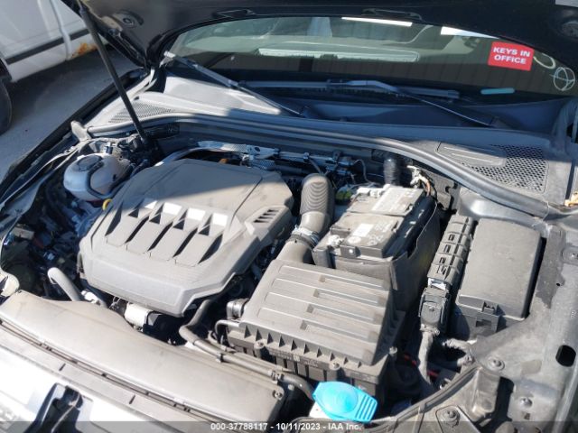 2020 AUDI A3 SEDAN WAUBEGFFXLA062595 Photo 9