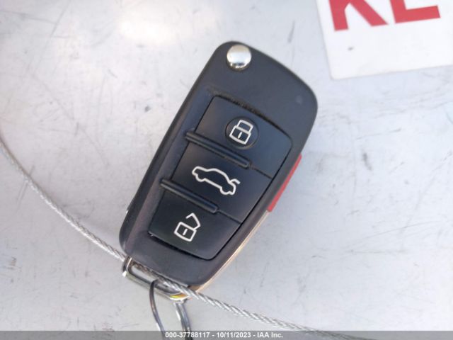 2020 AUDI A3 SEDAN WAUBEGFFXLA062595 Photo 10