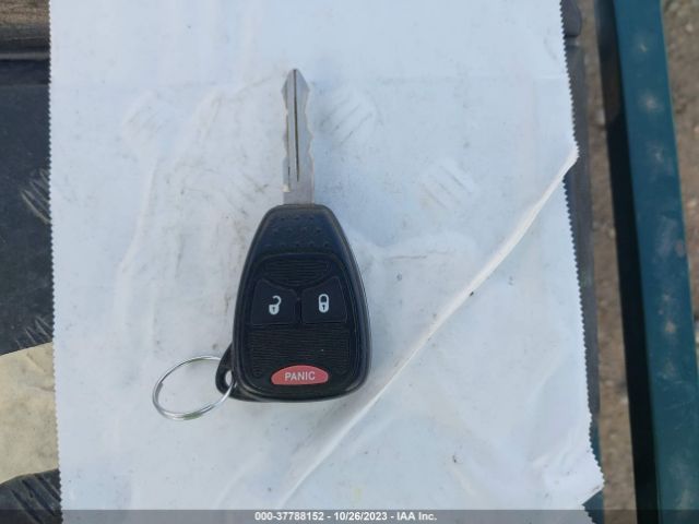 1C4NJPBA7ED511433 Jeep Patriot Sport