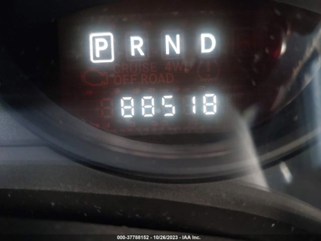 1C4NJPBA7ED511433 Jeep Patriot Sport