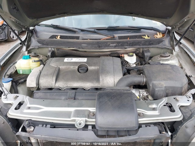 2008 VOLVO XC90 I6 VIN: YV4CZ982081426948