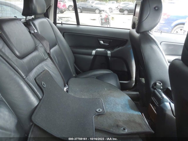 2008 VOLVO XC90 I6 VIN: YV4CZ982081426948