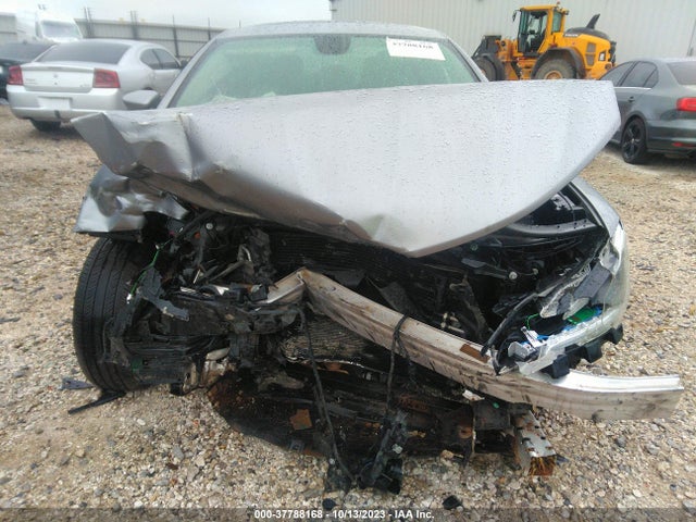 Chrysler 200 Limited 2016 1C3CCCAB8GN149585 Image 12