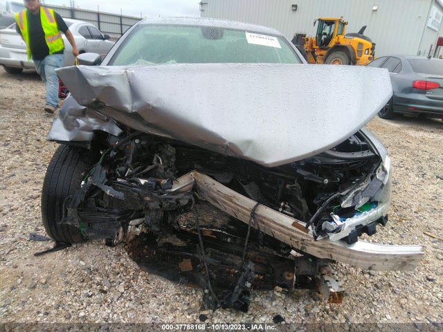 Chrysler 200 Limited 2016 1C3CCCAB8GN149585 Image 6