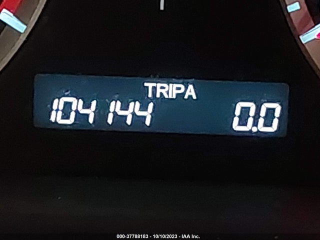 2008 HONDA ACCORD SDN LX VIN: 1HGCP26368A159537