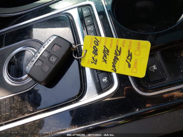 SAJAR4BG8HA975736 Jaguar Xe 25t