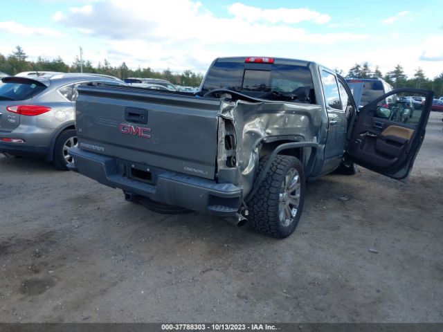 3GTU2PEJXHG447125 GMC Sierra 1500 Denali