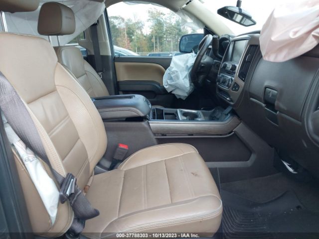 3GTU2PEJXHG447125 GMC Sierra 1500 Denali
