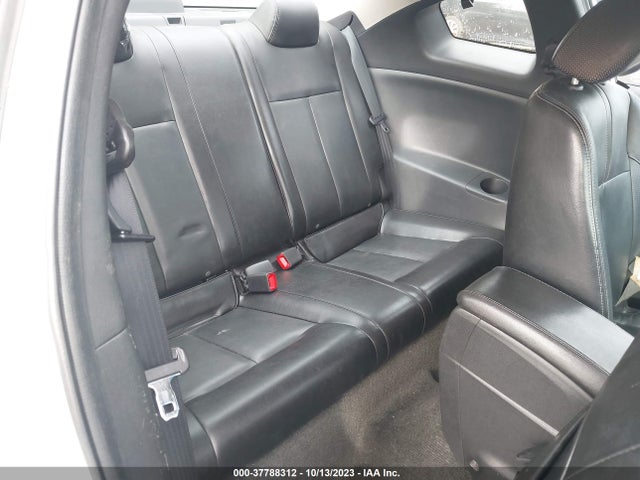 2012 NISSAN ALTIMA 2.5 S VIN: 1N4AL2EPXCC229047