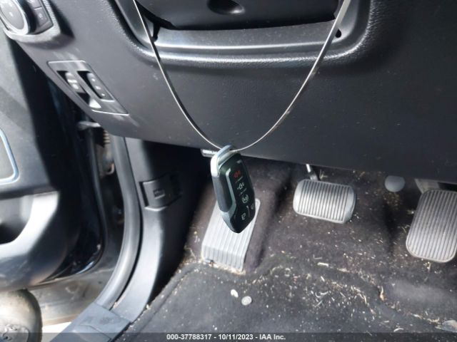 1FTEW1EP8GKF96599 Ford F-150 Xlt/xl/lariat
