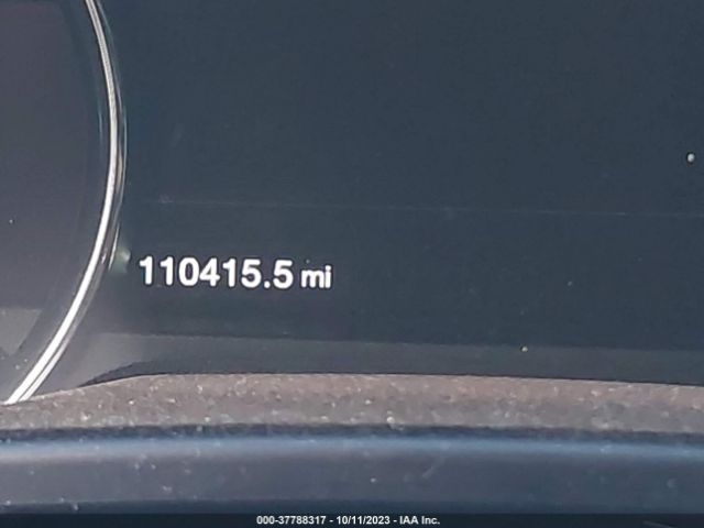 1FTEW1EP8GKF96599 Ford F-150 Xlt/xl/lariat
