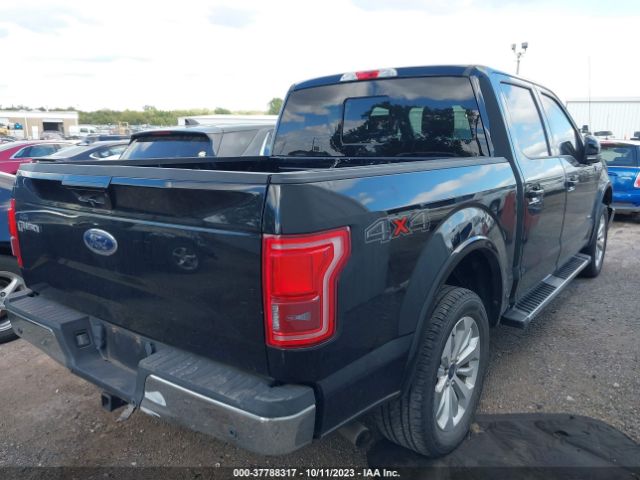 1FTEW1EP8GKF96599 Ford F-150 Xlt/xl/lariat
