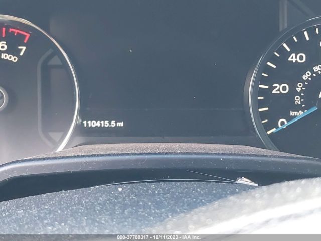 1FTEW1EP8GKF96599 Ford F-150 Xlt/xl/lariat