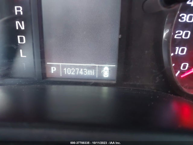 Chevrolet Silverado 1500 Ls 2018 1GCVKNEC6JZ370737 Image 15