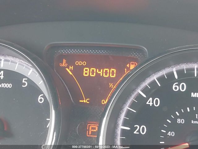 3N1CE2CP0EL428909 Nissan Versa Note Sv