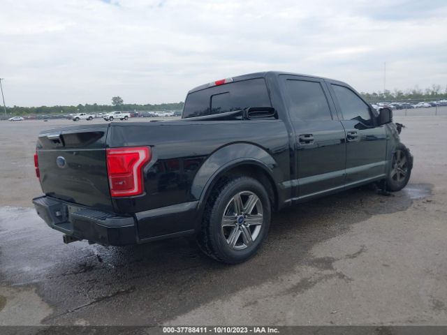 1FTEW1EF6GKD33759 Ford F-150 Xlt/xl/lariat/platinum